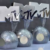 The 2023 MTV Europe Music Awards in Paris have been cancelled following the ongoing conflict between Gaza and Israel.