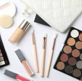 Refresh your makeup bag this summer with these 5 essentials you can buy on the high street (Canva Images) 