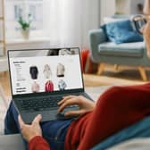 Beauty, health and fashion products will be on sale for Amazon’s Big Deal Days