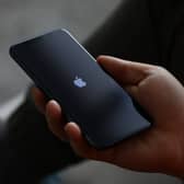 iPhone features you probably didn't know existed