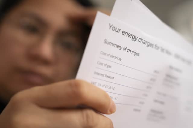 Switching to a cheaper provider has never been easier