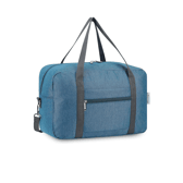 Ryanair Airlines Underseat Cabin Bag