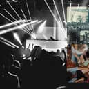 A study has found that should nightclubs continue to close across the United Kingdom as they have done post-lockdown that by 2027, the idea of clubbing will be a thing of the past.