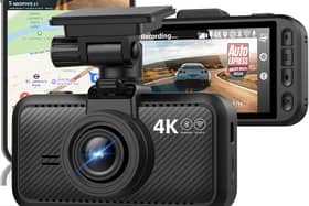 The Miofive S1 Ultra exceeds expectations, and does plenty for the price