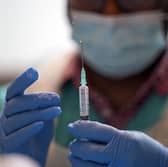 Mpox is spreading across Europe - but there are ways you an protect yourself