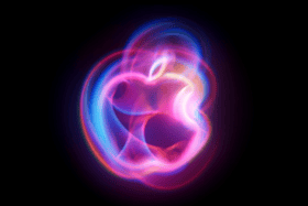 The iPhone 16