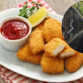 The 11 nostalgic foods that the UK public love - including discontinued items (Photo: Adobe Stock/National World)