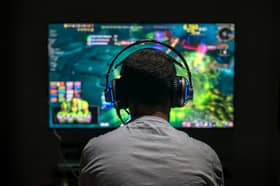 Here are the signs that online scammers could be targeting your children Photo: sezer66 - stock.adobe.com