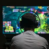 What is the next big trend in mobile gaming? An expert weighs in. Photo: sezer66 - stock.adobe.com