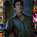 A watershed decade for horror films, Benjamin Jackson picks 13 films from the '80s worth watching this Halloween.