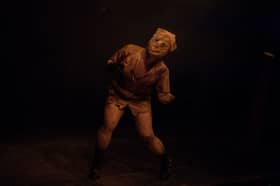 Your old Silent Hill games could be worth hundreds. Photo: Leon Neal/Getty Images