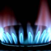 A poll of 2,000 adults found that 45 per cent have never sought assistance regarding their energy bills - whether that be turning to loved ones or seeking professional advice