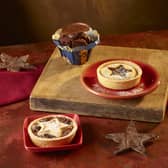 Costa Coffee brings the festive cheer early with return of Christmas treats (Photo: Costa Coffee)