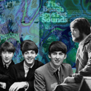 It was a rivalry of a friendly, competitive nature - but in the pursuit of "one upping" The Beatles, led to a near 40 year wait for The Beach Boys, or rather, Brian Wilson's response.