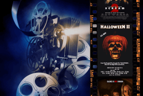 What horror movie sequels are worth investing your time in this Halloween season?