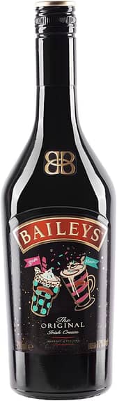 Baileys