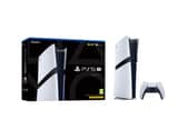 PS5 Pro