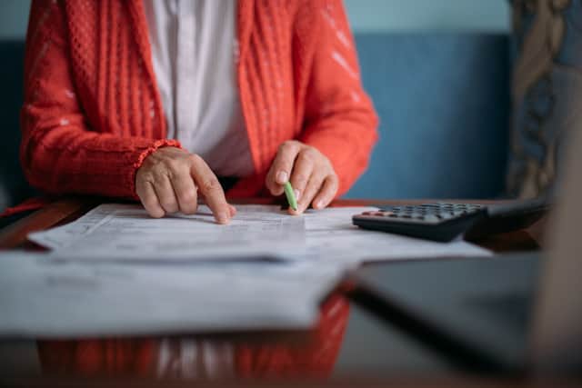 Utility Warehouse has a track record for saving people money and simplifying spending - and this special offer has arrived at just the right time
