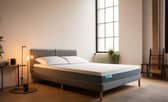 Simba Hybrid Essential Mattress