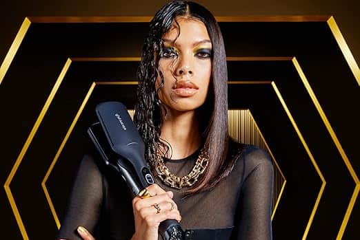 ghd Duet Style 2-in-1 Hot Air Styler