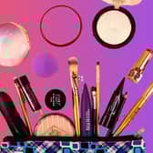 We've found great deals on cosmetics for this Black Friday