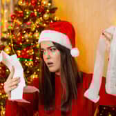 Almost half use loyalty programmes as a way of saving around the festive period