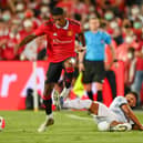 Manchester United have won more Premier League Boxing Day games than any other club