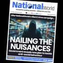 NationalWorldFrontPage Landscape 0901