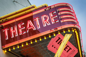 ATG Tickets are slashing the ticket prices for a number of theatre shows taking place across the United Kingdom in 2025.