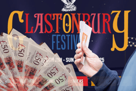 With the UK Government planning on cracking down on ticket resales at exorbitant prices, where should you be getting Glastonbury Festival tickets when resales occur in Spring 2025?