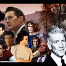 David Lynch’s legacy lives on after his death, through his films and the highly influential TV series, Twin Peaks