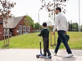 More than one in four parents in a recent study admitted bending the rules to get a place at a preferred school