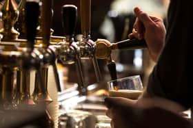 The best pub deals on offer right now - including Wetherspoons, Greene King and more (Photo: Isabella - stock.adobe.com)