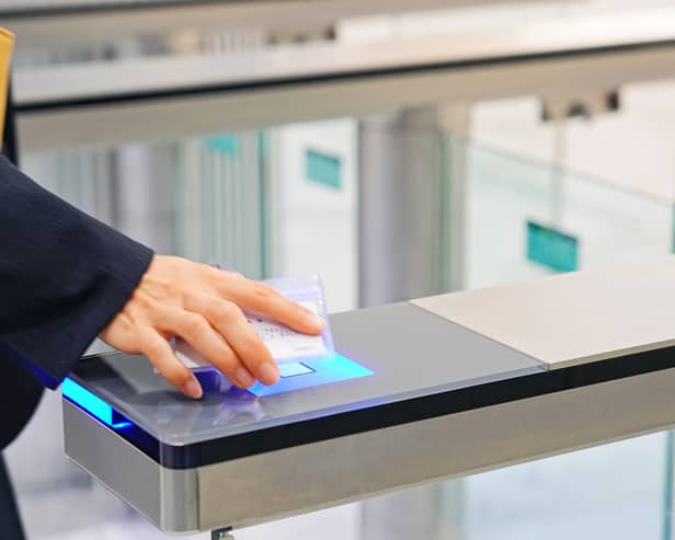 There are six major trends expected to influence the sector in 2025