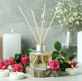 Uplifting home fragrance perfume’s, diffusers and candles to make your home smell incredible this spring