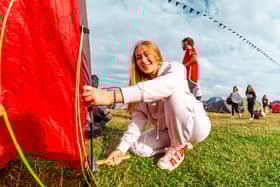 Leeds and Reading Festival have announced an overhaul to their camping facilities for the 2025 festivals.