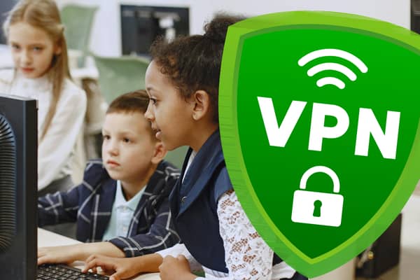Online safety is a 21st century priority - but do you REALLY need to spend money on a VPN service?