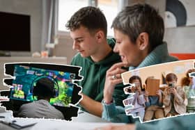 These questions can get your child really thinking about their phone use