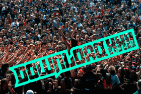 From what to keep at home to where to stay if you don't want to bring a tent - here's our early essential guide if you're heading to Download Festival in 2025.