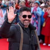 Britain's Got Talent judge Simon Cowell was reportedly heckled so badly during the show's Blackpool auditions that producers had to halt filming. 