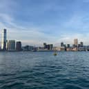 Hong Kong has more things to do and places to see than you can fit into one holiday