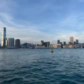 Hong Kong has more things to do and places to see than you can fit into one holiday