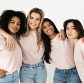 I discovered the one supplement for women that relieves mood swings, headaches, cramps and helps you sleep