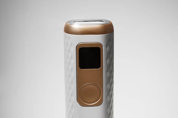 It's currently one of the cheapest devices of its kind on the market