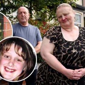 Karen Downes says an inquiry is needed into grooming gangs - including in Blackpool