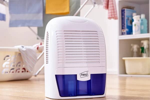 Neo dehumidifier price slashed in Debenhams sale