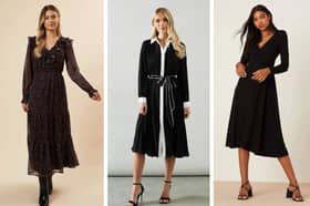 Get ready for payday with the Debenhams sale - up to 75% off plus an extra 25% off women's clothing lines