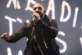 Drake has settled one of his lawsuits regarding Kendrick Lamar’s hit single, Not Like Us.