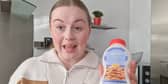 Pancake Day: I tried to make pancakes using a simple hack and here it how it turned out