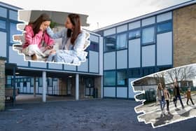 Some groups of children get legal priority when it comes to school places, and schools also have their own criteria for handling too many applications